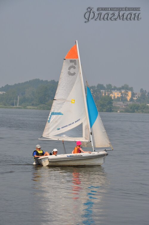 DSC_8634_r